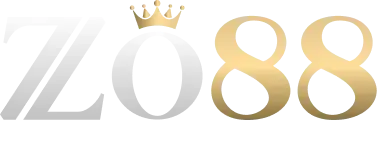 5 1753083294608 slide - Vic88