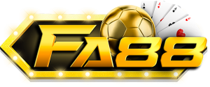 Fa88 Club Online