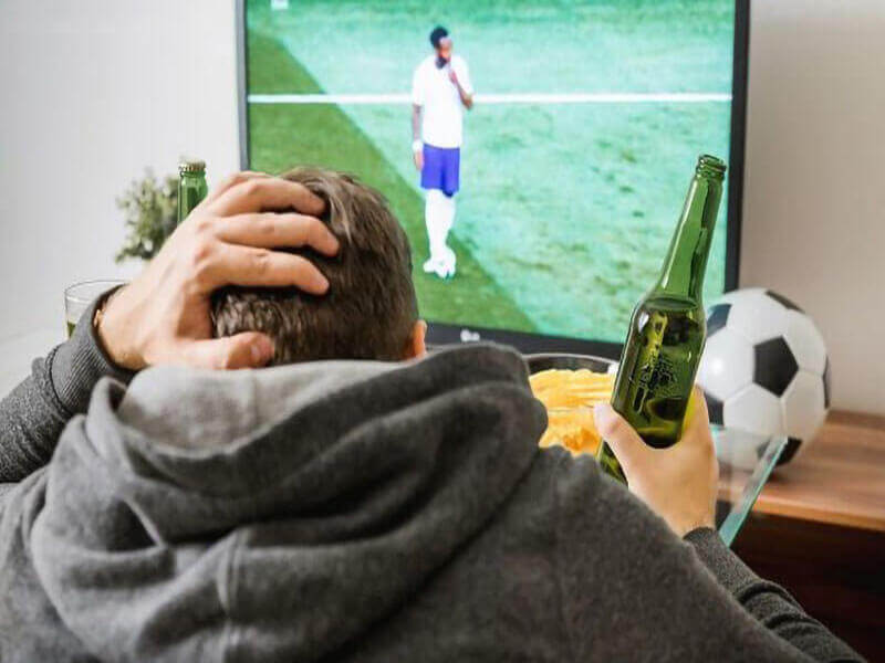 Bi am anh thua cuoc nen de dat cuoc nham 6 - tại sao cá độ bóng đá luôn thua