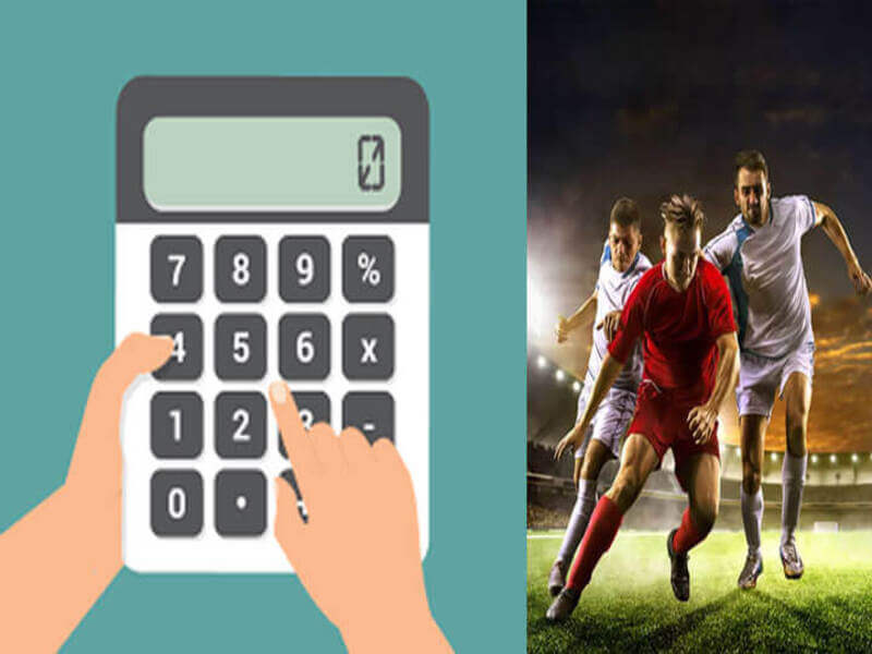 Cach tinh tien keo cuoc doi loi nguoc dong don gian 3 - kèo cược đội lội ngược dòng là gì