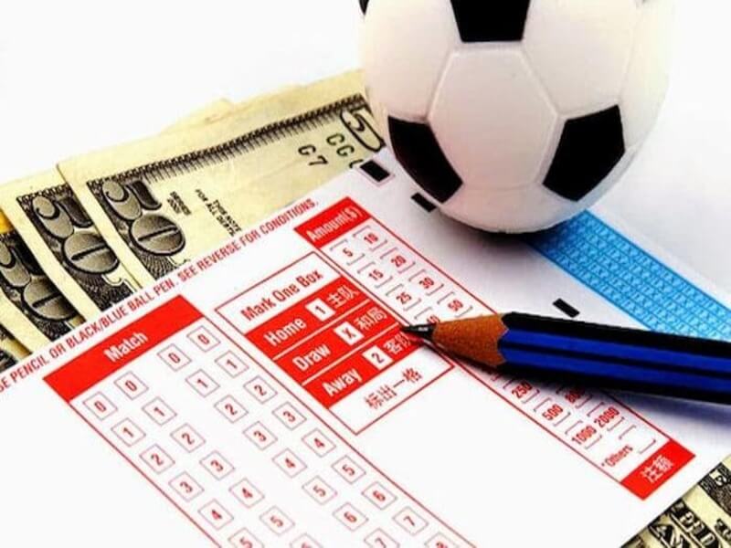 Cach tinh tien keo rung don gian chinh xac 4 - kèo rung trong bóng đá là gì