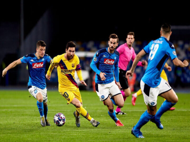 Dat cuoc keo mot cach tinh tao 5 - cách cá cược bóng đá luôn thắng