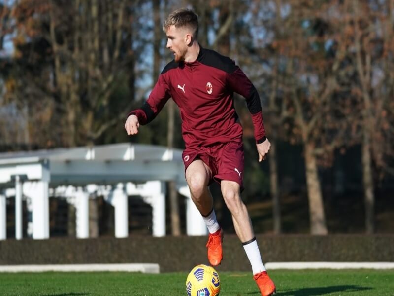 Doc keo chap 15 trai trong Tai Xiu 3 - chấp 1.5 trái là sao