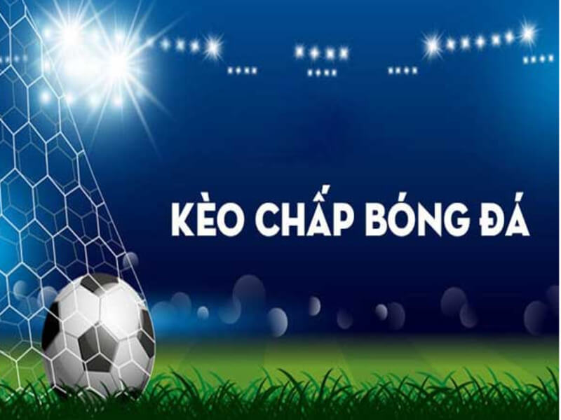 Doc keo chap 4 - kèo châu á là gì