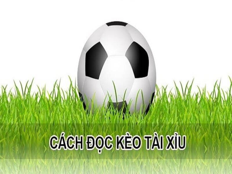 Doc keo tai xiu 3 - kèo châu á là gì