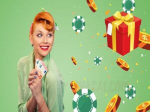 Hinh thuc nap cad dien thoai mien phi cho nguoi choi 1 - Vic88