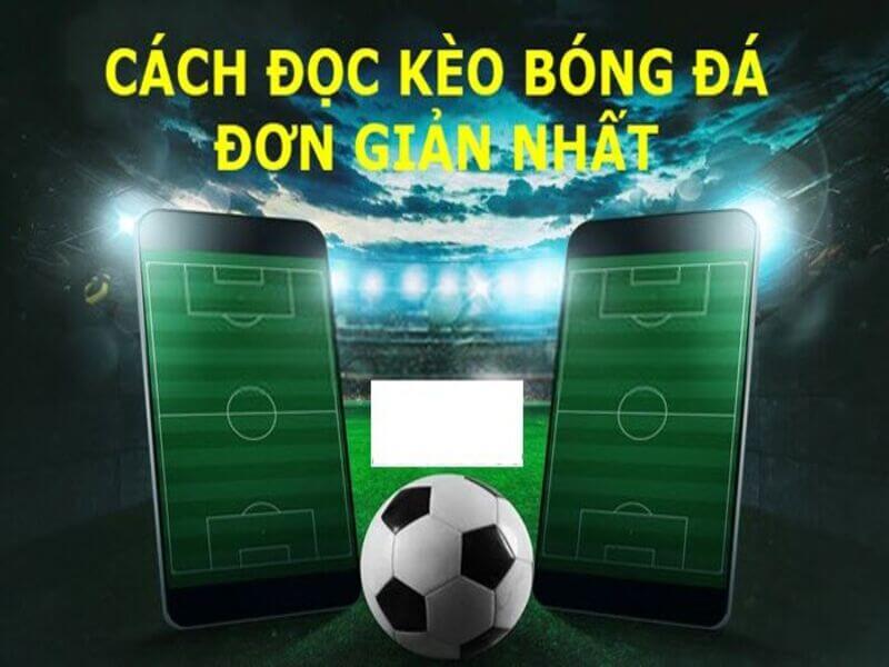 Huong dan nguoi choi cach doc keo tai xiu 3 - cách đọc kèo bóng đá tài xỉu