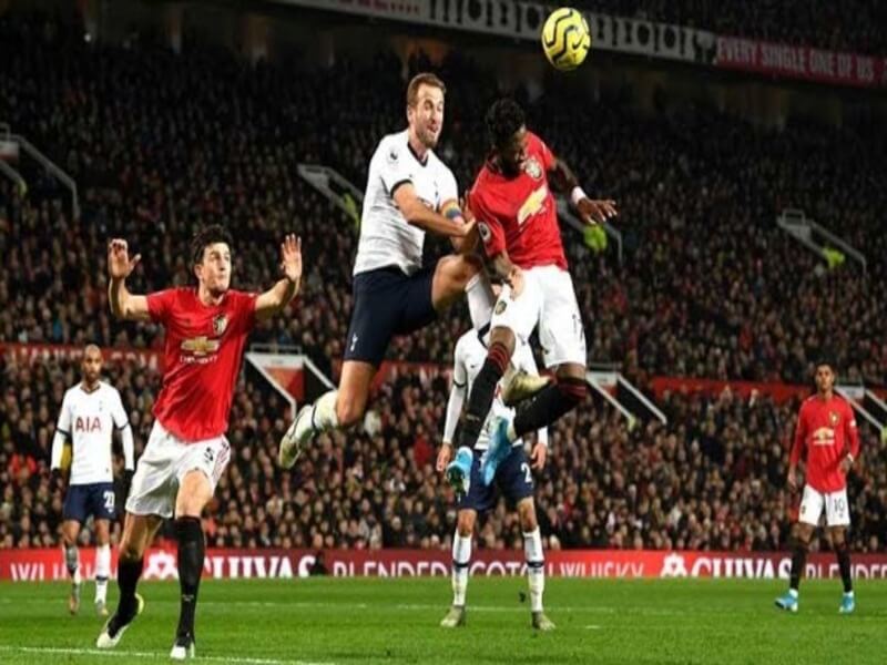 Keo chap 1 4 duoc nguoi choi kha ua thich 2 - kèo chấp 1/4 là gì