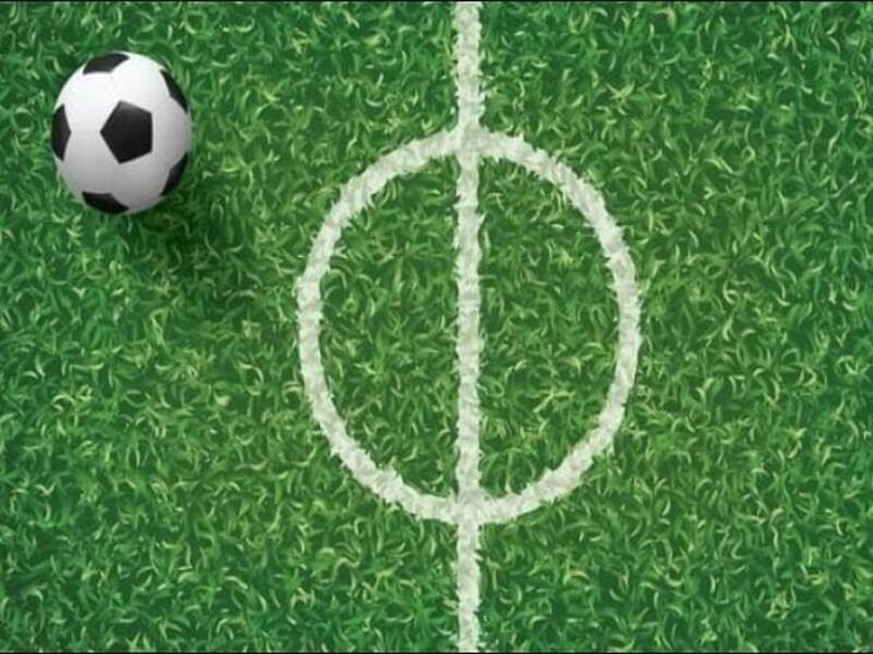 Keo chap 2 trai 6 - kèo châu á là gì