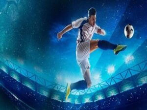 Keo chap hoa con duoc biet den la keo dong banh 1 - kèo 3/4 là gì