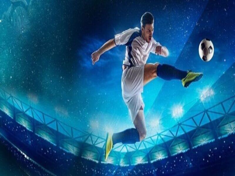 Keo chap hoa con duoc biet den la keo dong banh 1 - kèo chấp hòa là gì