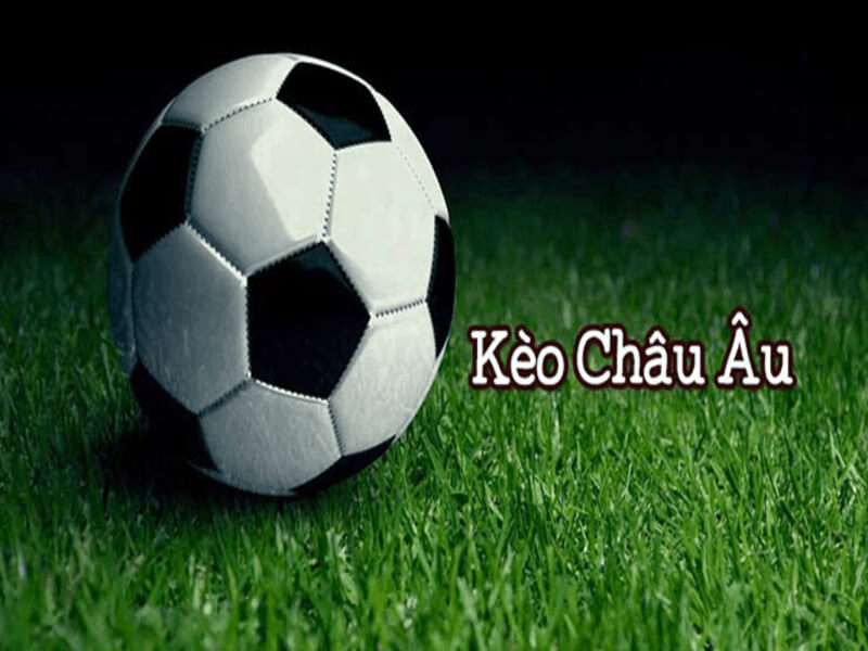 Keo chau au hap dan voi anh em ca do 1 - kèo châu âu là gì