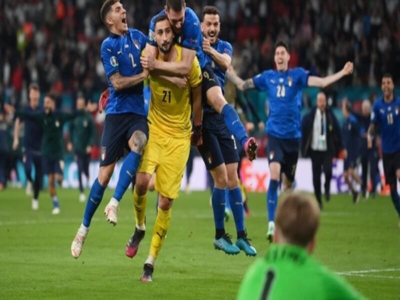 Keo cuoc chan le ban thang duoc nguoi choi ca do ua thich 1 - kèo cược chẵn lẻ bàn thắng