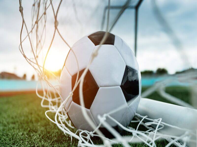 Keo cuoc co ti le 0 75 trai 11 1 - cách đọc kèo bóng đá