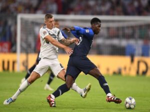 Keo cuoc doi loi nguoc dong la gi 1 - kèo cược chẵn lẻ bàn thắng