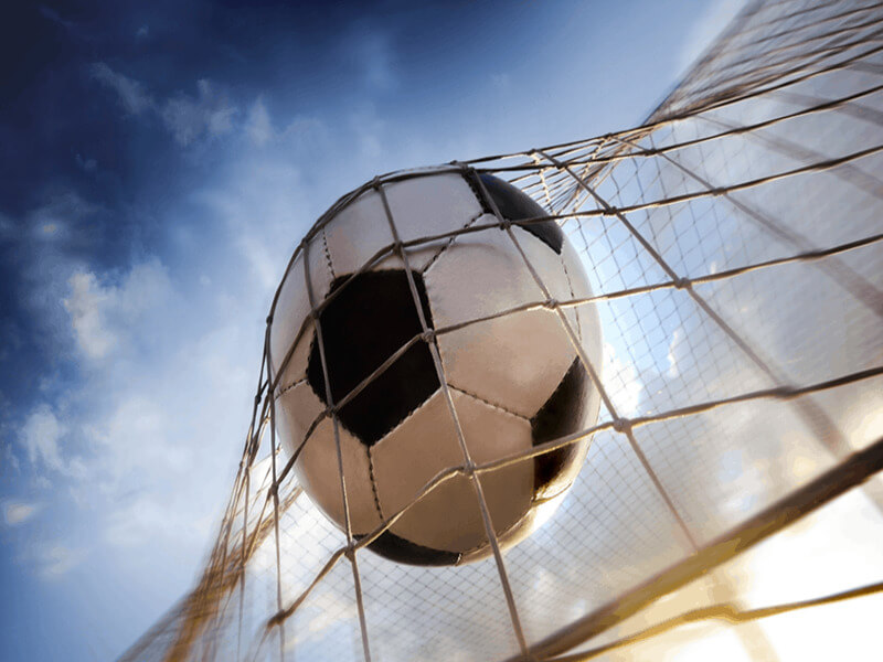 Keo rung la mot hinh thuc ca cuoc bong da 1 - kèo rung trong bóng đá là gì