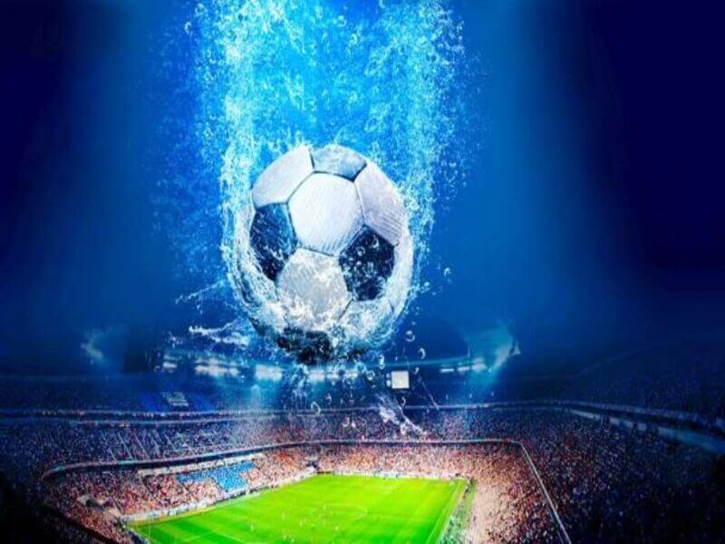 Keo tai xiu 1 3 4 hap dan anh em choi ca do 7 - cách đọc kèo bóng đá tài xỉu