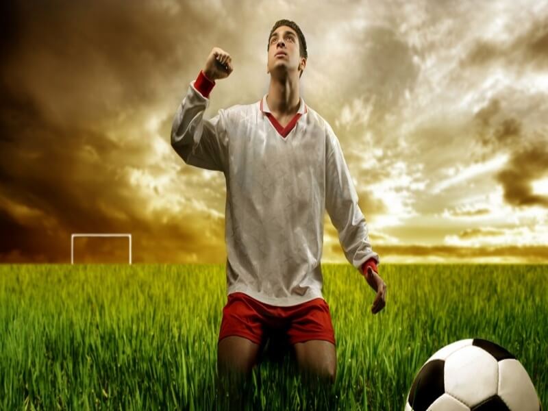 Khong nen nong voi ma can giu tam ly binh tinh 6 - chấp 1.5 trái là sao