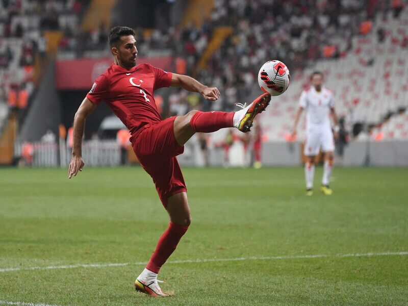 Khong tim hieu ky thong tin ve hai doi bong 5 - tài xỉu 2 1/4 là sao