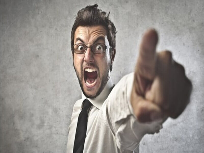 Lien tuc nhac nho ban than tranh xa tro ca cuoc bong da 7 - làm sao bỏ cá độ bóng đá