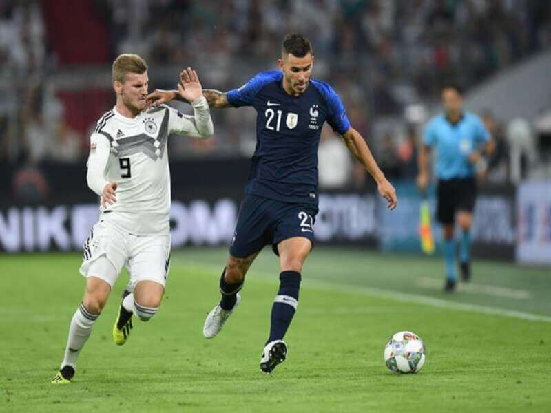 Luat choi keo cuoc doi loi nguoc dong de hieu 2 - kèo cược đội lội ngược dòng là gì