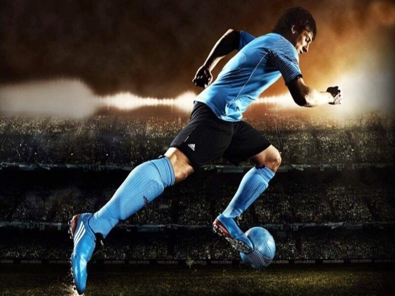 Nen nam vung kien thuc cung nhu luat choi keo chap 7 - kèo chấp 1 1/5 là gì