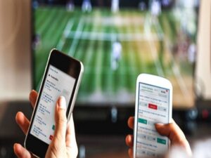 Nha cai ca do bong da thuong co chuong trinh tang thuong cho nguoi choi 1 - Vic88