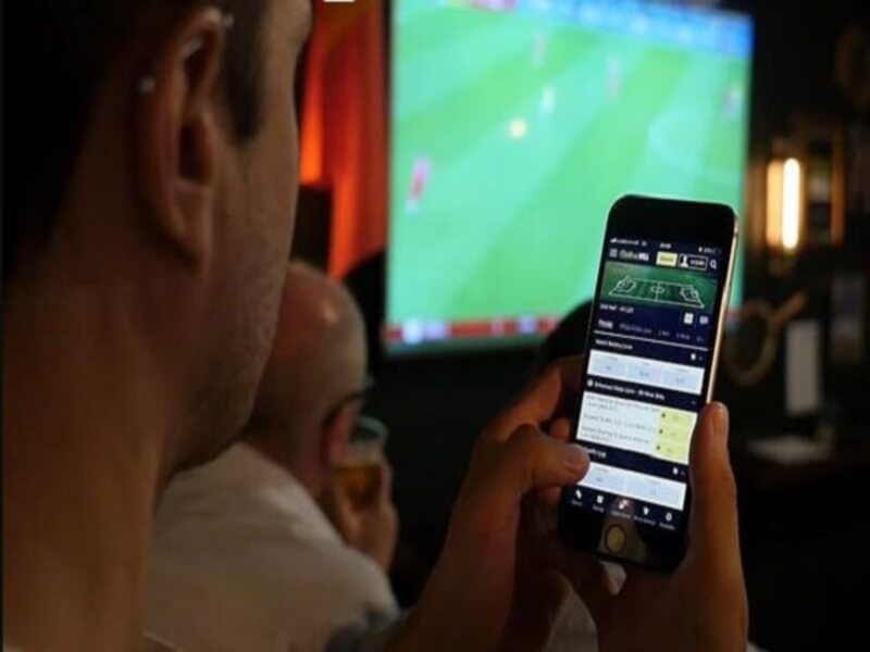 Tim kiem nha cai uy tin de dat keo kick off 7 - kèo giao bóng trước là gì