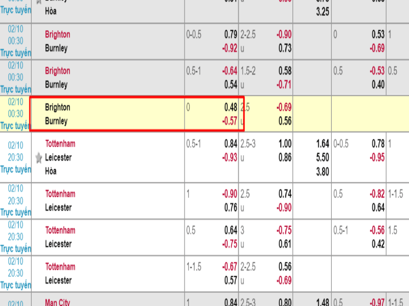 Ty le ca cuoc bong da Chau A thuong gap 5 - cá độ bóng đá ăn bao nhiêu