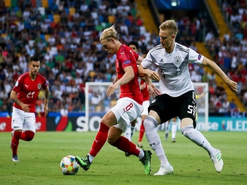 Yeu to anh huong toi keo cuoc doi loi nguoc dong 6 - kèo cược đội lội ngược dòng là gì