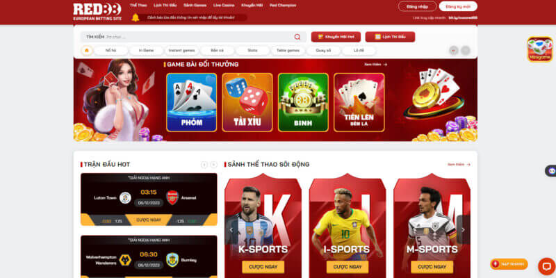 Phốt nhà cái RED88 bị đồn là lừa đảo