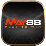 MAY88 - Tất tần tật về nhà cái cá cược bóng đá hàng Châu Á - Update 2025