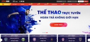 nha cai may88 anh dai dien - Sky88