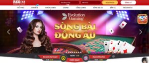 nha cai red88 anh dai dien - Sky88