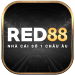 RED88 - Nhận thưởng không giới hạn cùng nhà cái uy tín - Update 2025