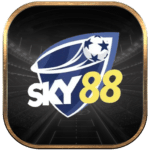 Sky88 -  Giải đáp về thiên đường cá cược bóng đá cực uy tín - Update 2025