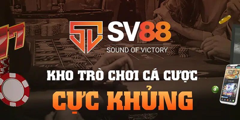 Update link chơi 12/2023