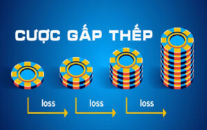 image3 3 - mix parlay là gì