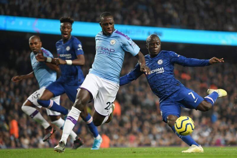 0 keo chap score box la gi - gemwin