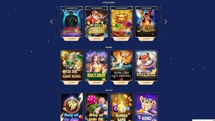 Đánh giá khách quan nhà cái One88 – Sự lựa chọn mới trên thị trường hiện nay