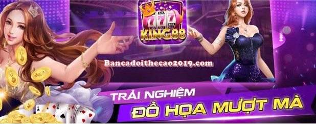 Phục vụ khách hàng chu đáo