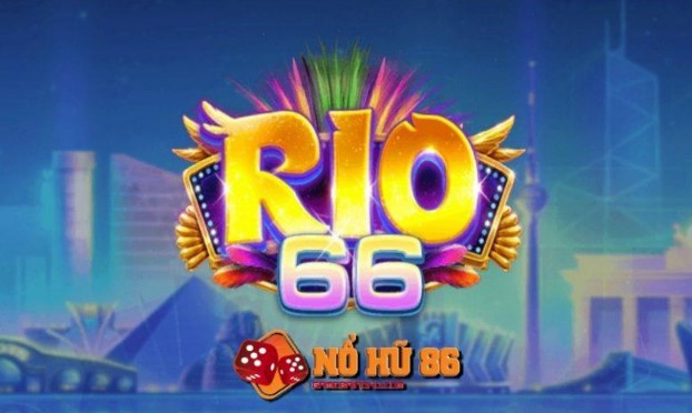 Rio66 1 - WIN247
