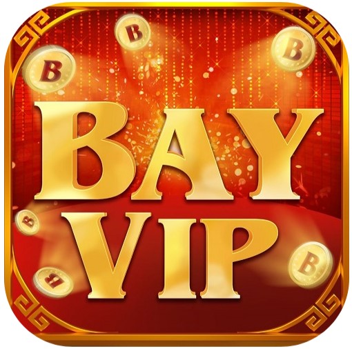 Bayvip – Sân chơi chất lượng, chuyên nghiệp