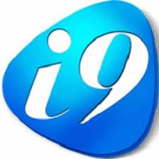 I9bet- Đánh giá tổng quan về nhà cái cá cược Châu Á - Update 3/2023