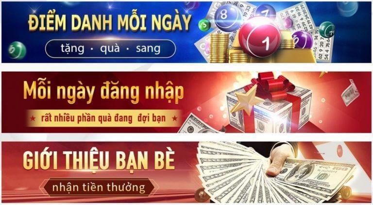 Nhà cái 123B có thực sự uy tín như lời đồn?