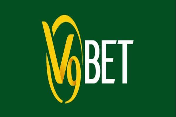 Đánh giá nhà cái V9Bet – Nhà cái uy tín top đầu thị trường hiện nay