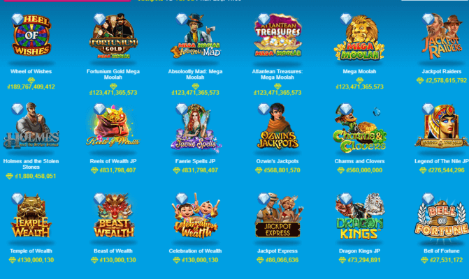 Bật mí về nhà cái HappyLuke – Sự lựa chọn số 1 cho những ai đam mê cá cược trực tuyến