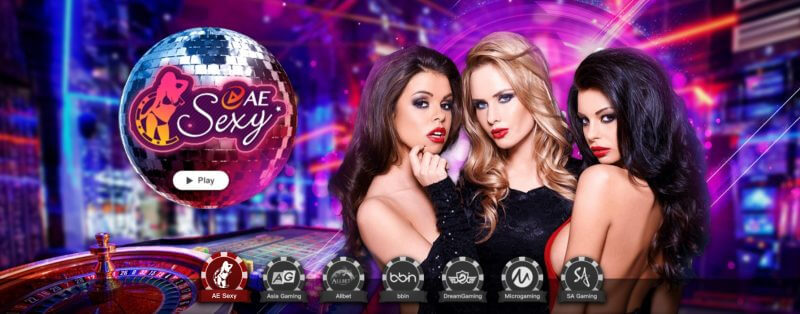 I9bet- Đánh giá khách quan từ các chuyên gia