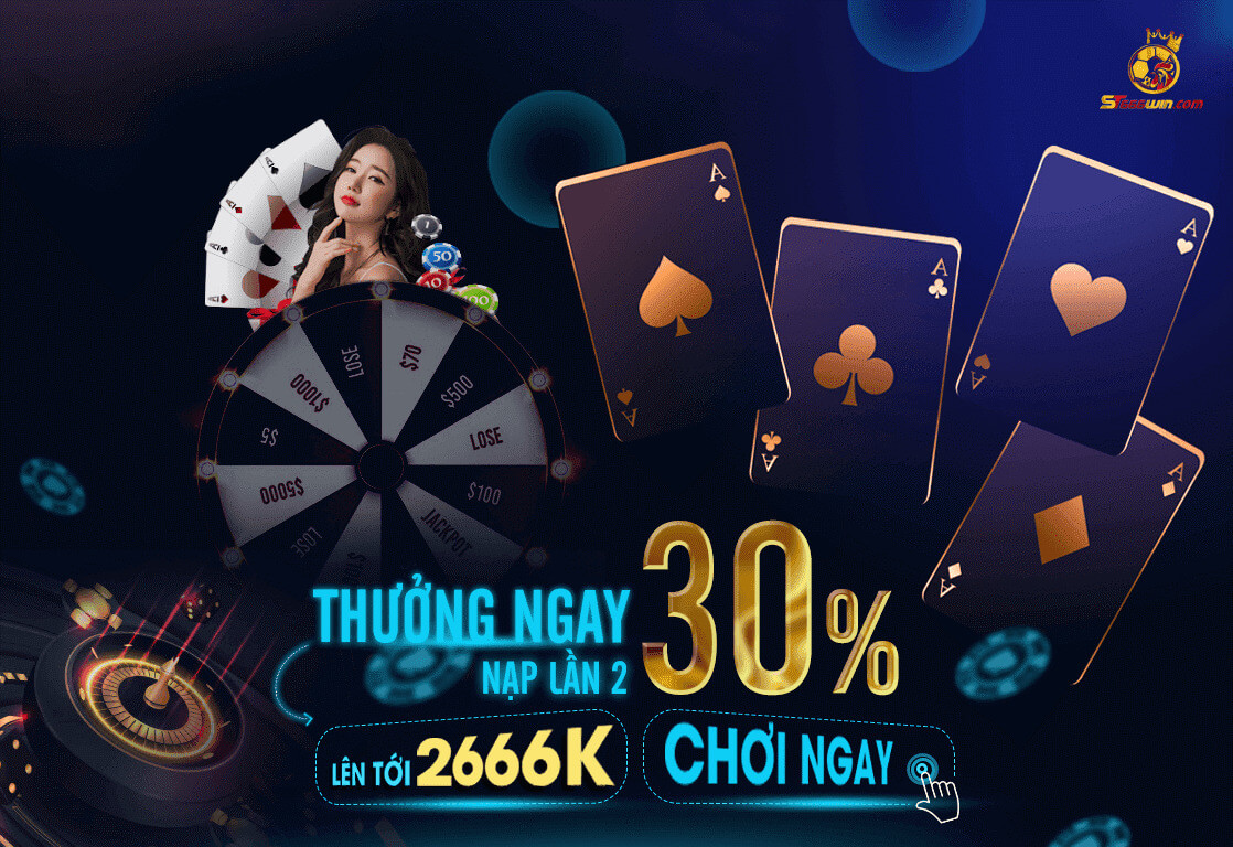 Tìm hiểu về ST666 và những thông tin mới nhất về nhà cái ST666