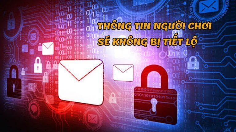 Nhà cái Sbotop – Thương hiệu đi đầu trên thị trường cá cược trực tuyến hiện nay